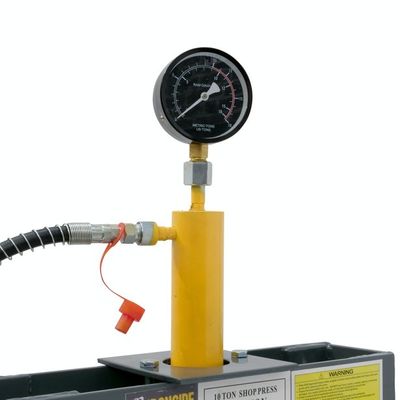 電動機修理10T研修会油圧出版物の機械類修理油圧出版物